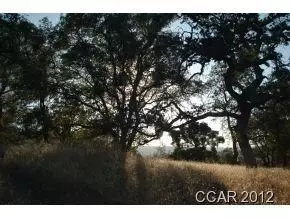 2242 Basket, Copperopolis, CA 95228 photo 4