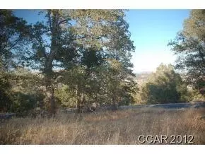 2242 Basket, Copperopolis, CA 95228 photo 2