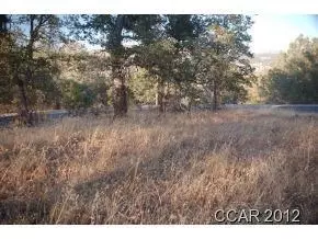 2242 Basket, Copperopolis, CA 95228 photo 3