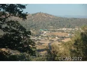 2242 Basket, Copperopolis, CA 95228 photo 1