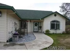 2575 Choctaw, Copperopolis, CA 95228 photo 1