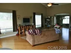 2575 Choctaw, Copperopolis, CA 95228 photo 9