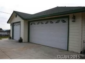 2575 Choctaw, Copperopolis, CA 95228 photo 2