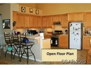2575 Choctaw, Copperopolis, CA 95228 photo 8