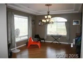 2575 Choctaw, Copperopolis, CA 95228 photo 6