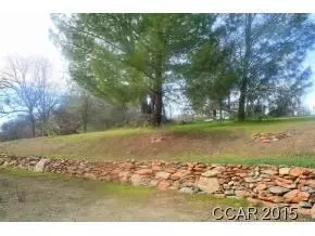 2575 Choctaw, Copperopolis, CA 95228 photo 4