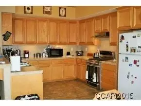 2575 Choctaw, Copperopolis, CA 95228 photo 7