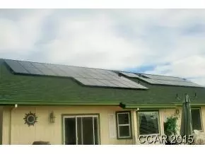 2575 Choctaw, Copperopolis, CA 95228 photo 3
