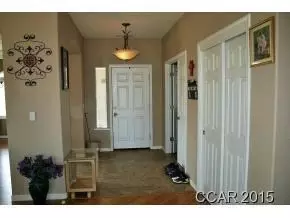 2575 Choctaw, Copperopolis, CA 95228 photo 5