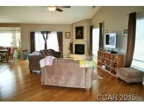 2575 Choctaw, Copperopolis, CA 95228 photo 10