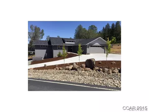 287 Lupine, Murphys, CA 95247 photo 1