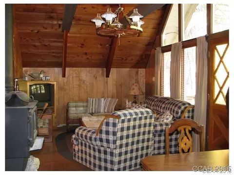 3053 Black Bart Boulevard Blvd, Dorrington, CA 95223 photo 4
