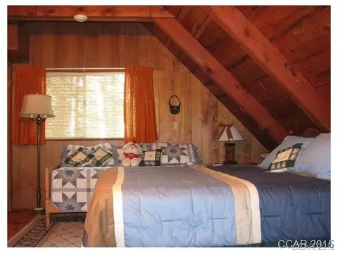 3053 Black Bart Boulevard Blvd, Dorrington, CA 95223 photo 10