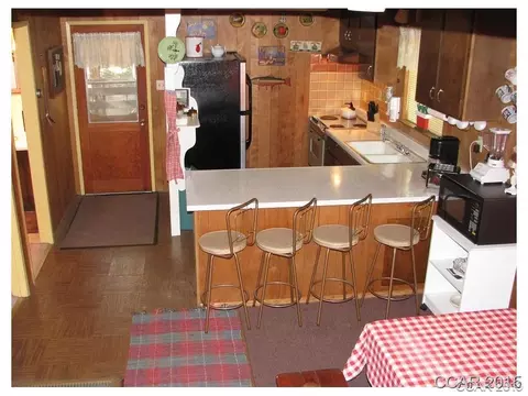 3053 Black Bart Boulevard Blvd, Dorrington, CA 95223 photo 7