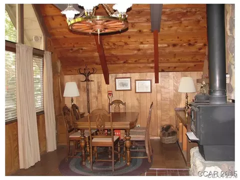 3053 Black Bart Boulevard Blvd, Dorrington, CA 95223 photo 6