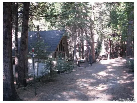 3053 Black Bart Boulevard Blvd, Dorrington, CA 95223 photo 3