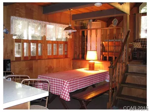 3053 Black Bart Boulevard Blvd, Dorrington, CA 95223 photo 8