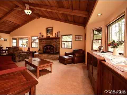 31 Woodland, Murphys, CA 95247 photo 3