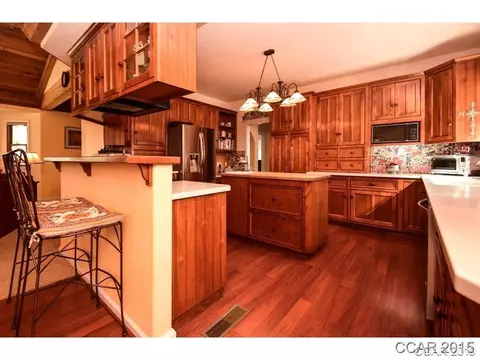 31 Woodland, Murphys, CA 95247 photo 4