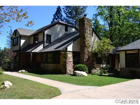 31 Woodland, Murphys, CA 95247 photo 1