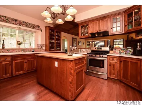 31 Woodland, Murphys, CA 95247 photo 5
