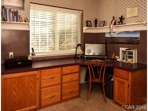 31 Woodland, Murphys, CA 95247 photo 9