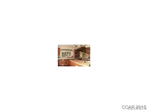 31 Woodland, Murphys, CA 95247 photo 6