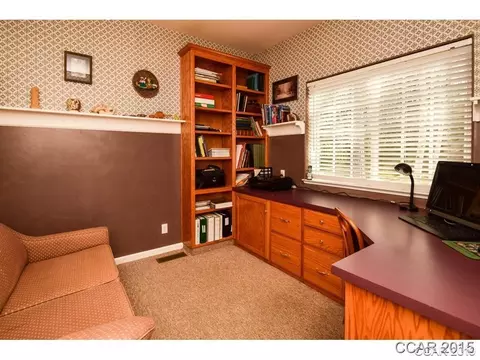 31 Woodland, Murphys, CA 95247 photo 8