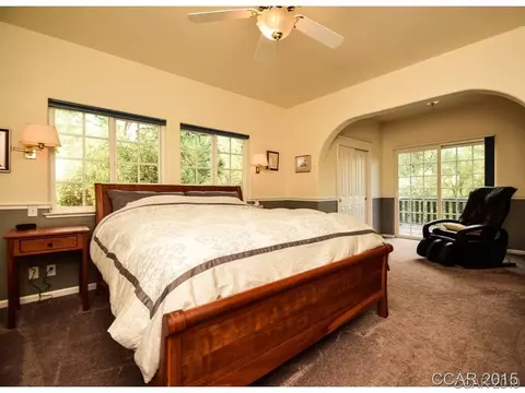 31 Woodland, Murphys, CA 95247 photo 10