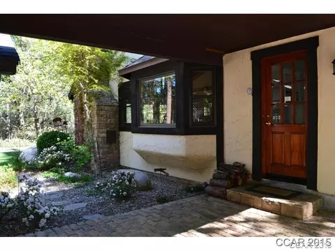 31 Woodland, Murphys, CA 95247 photo 2