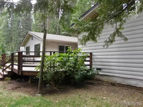 1813 Pine Dr, Arnold, CA 95223 photo 3