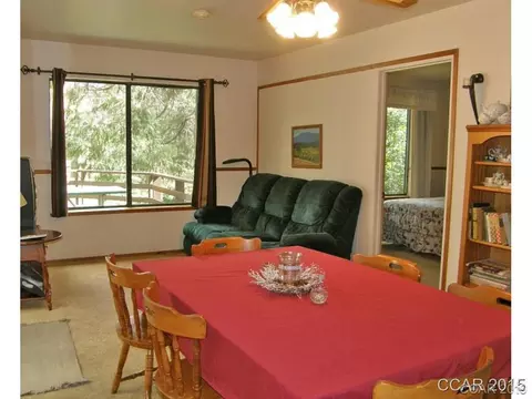 1813 Pine Dr, Arnold, CA 95223 photo 10