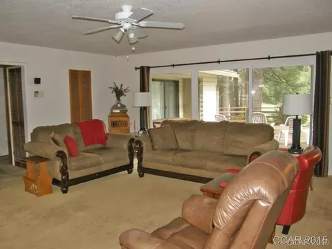 1813 Pine Dr, Arnold, CA 95223 photo 6