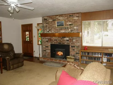 1813 Pine Dr, Arnold, CA 95223 photo 7