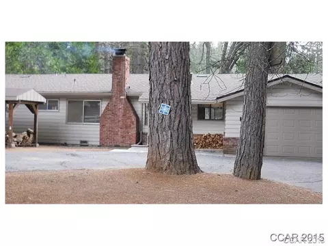 1813 Pine Dr, Arnold, CA 95223 photo 1