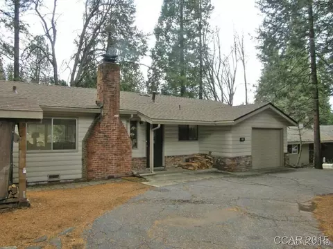 1813 Pine Dr, Arnold, CA 95223 photo 2