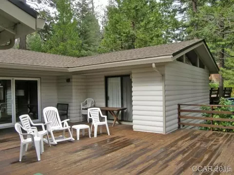 1813 Pine Dr, Arnold, CA 95223 photo 5