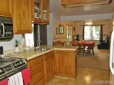 1813 Pine Dr, Arnold, CA 95223 photo 8