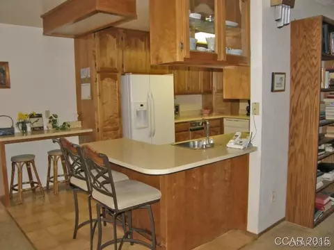 1813 Pine Dr, Arnold, CA 95223 photo 9