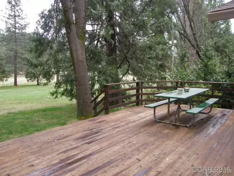 1813 Pine Dr, Arnold, CA 95223 photo 4