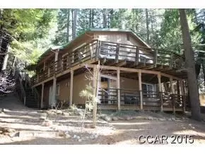 3395 Apache, Dorrington, CA 95223 photo 1