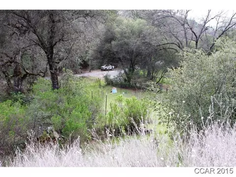 5970 Michel Rd, Mountain Ranch, CA 95246 photo 8