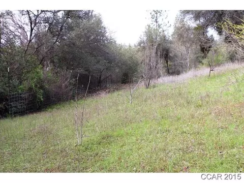 5970 Michel Rd, Mountain Ranch, CA 95246 photo 3
