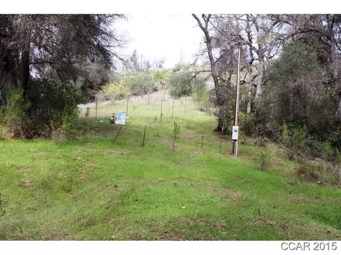 5970 Michel Rd, Mountain Ranch, CA 95246 photo 2