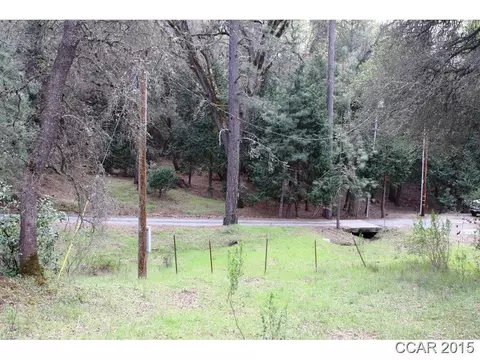 5970 Michel Rd, Mountain Ranch, CA 95246 photo 9
