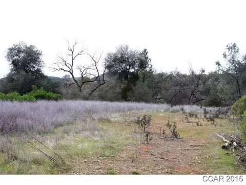 5970 Michel Rd, Mountain Ranch, CA 95246 photo 5