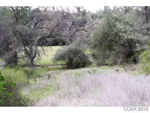 5970 Michel Rd, Mountain Ranch, CA 95246 photo 6