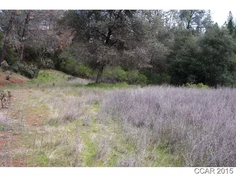 5970 Michel Rd, Mountain Ranch, CA 95246 photo 7