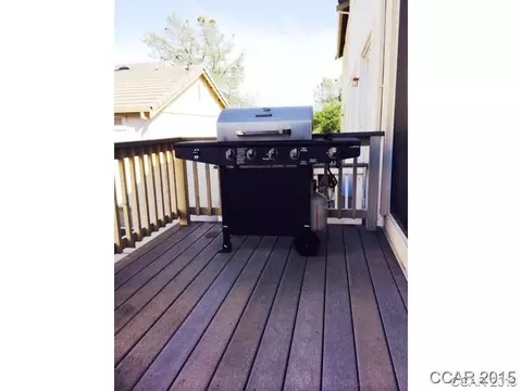 211 Bridle Pt, Copperopolis, CA 95228 photo 4
