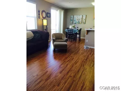 211 Bridle Pt, Copperopolis, CA 95228 photo 2